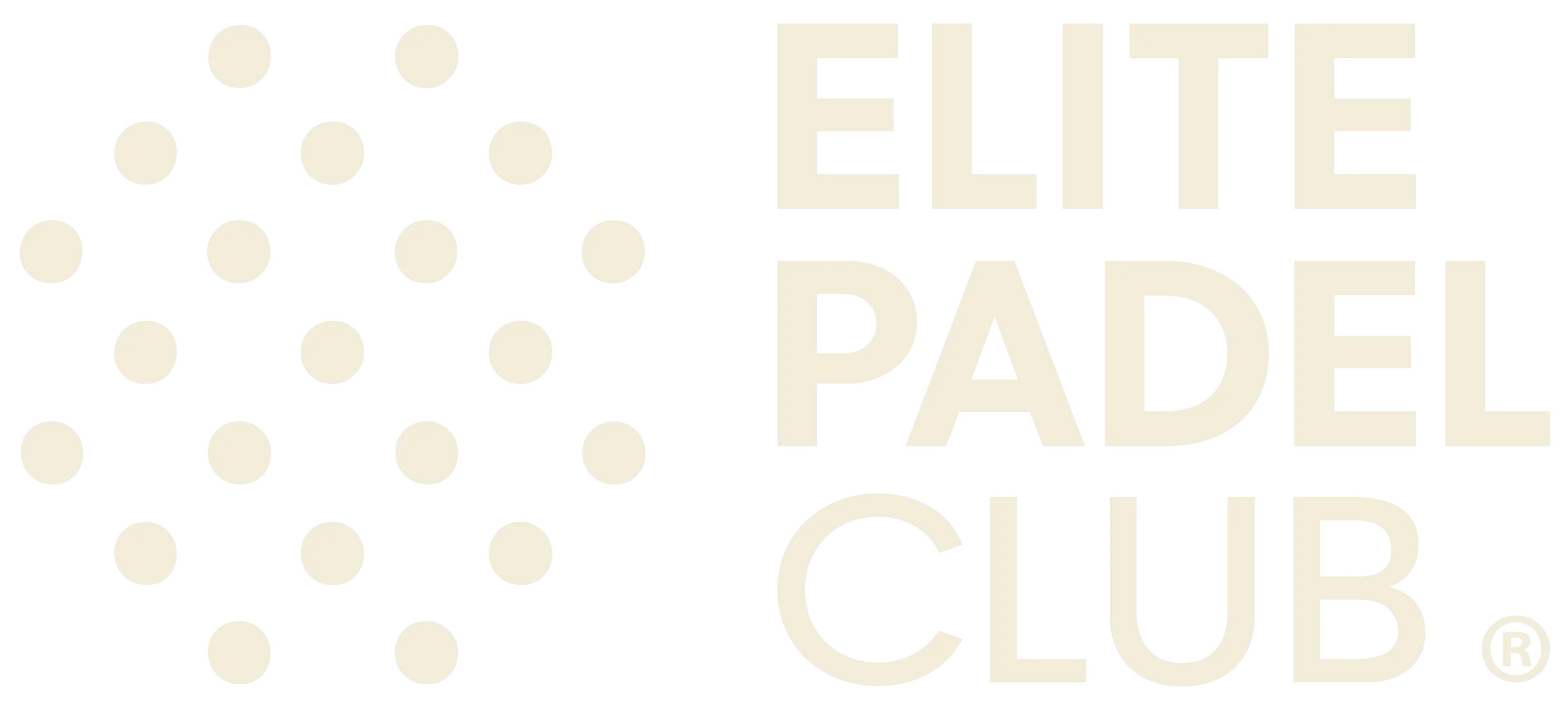 Elite Padel Club